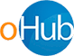 oHub